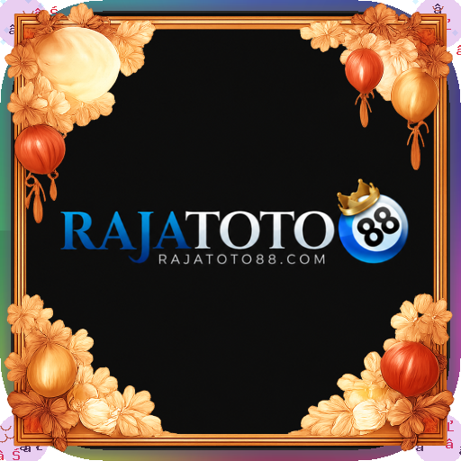 rajatoto88 — galeri pratinjau Resmi APK